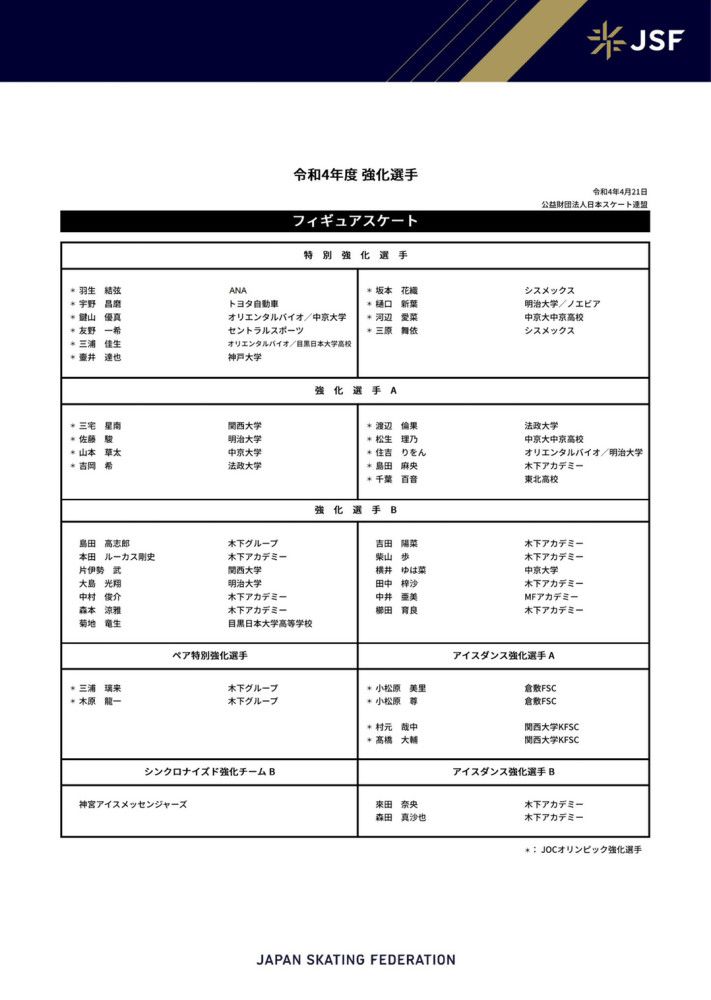 六台：皇马未与姆巴佩签约也不会竞购，球员加盟可能性60%据西班牙电视六台主持人JosepPedrerol报道，皇马未与姆巴佩签约，也不会参加竞购，姆巴佩加盟可能为60%。